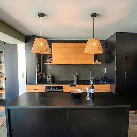 Maison - Gassin - Sleeps 6 Cogolin