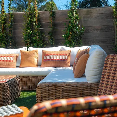 Maison - Gassin - Sleeps 6 Vakantiehuis